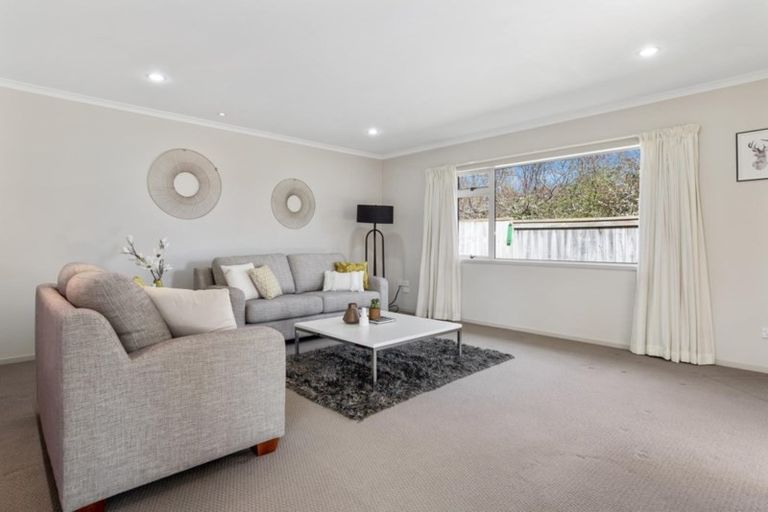 Photo of property in 48 Raukawa Drive, Bethlehem, Tauranga, 3110