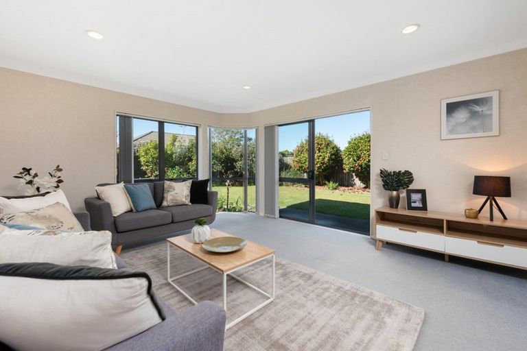 Photo of property in 689 Gloucester Road, Papamoa Beach, Papamoa, 3118