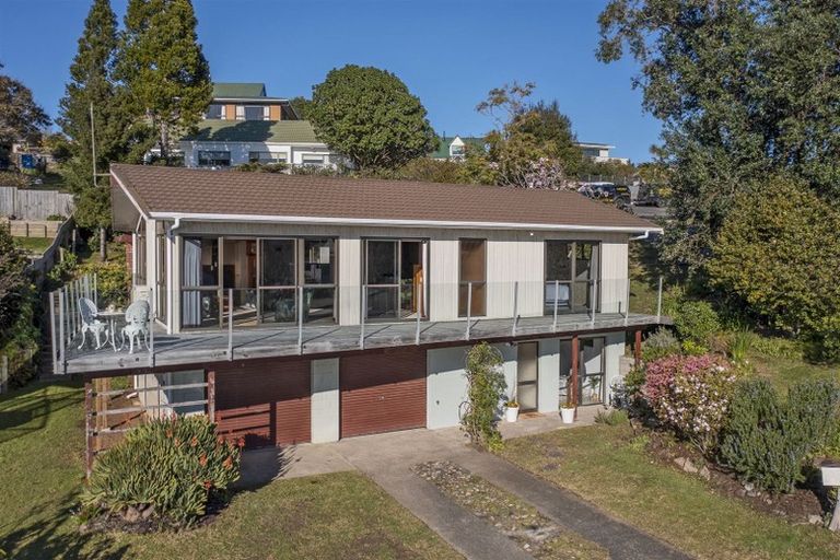 Photo of property in 1 Pine Grove, Tairua, 3508