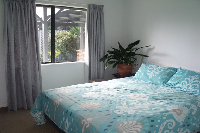 Photo of property in Hawkes Bay Furniture Co, 7 Martin Dale, Raureka, Hastings, 4120