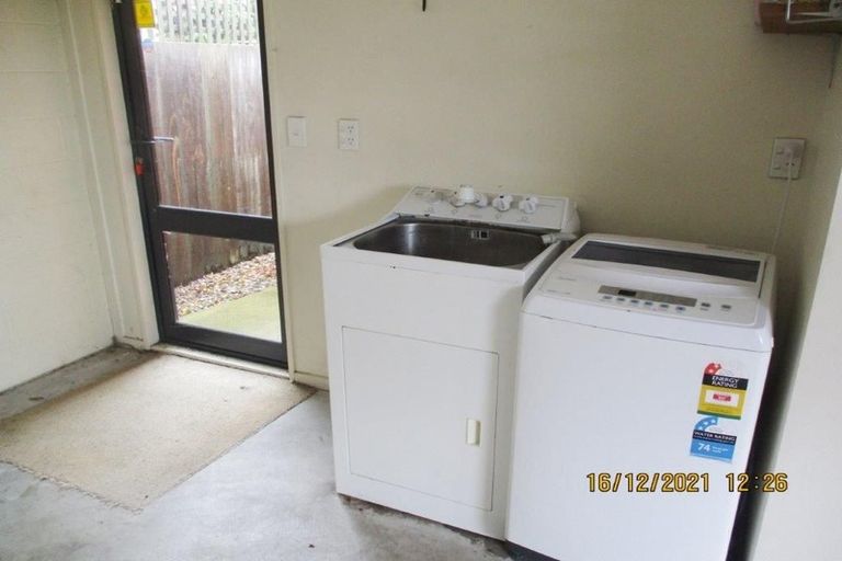 Photo of property in 484b Armagh Street, Linwood, Christchurch, 8011