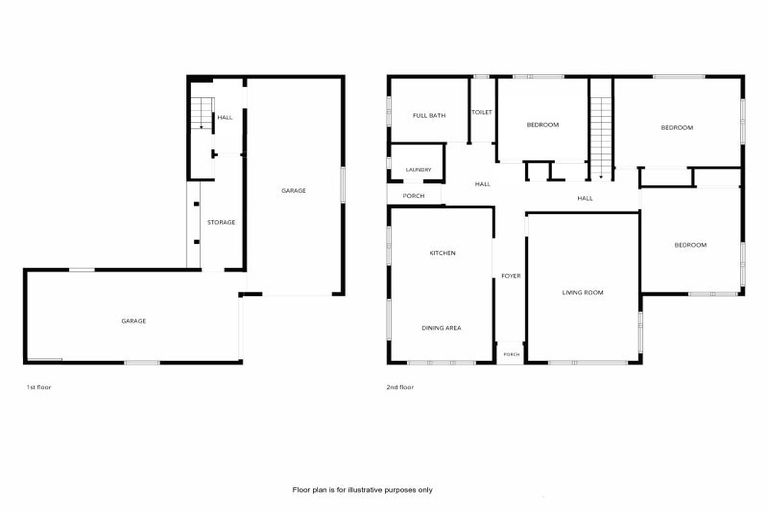 Photo of property in 13 Dunrobin Street, Waverley, Dunedin, 9013