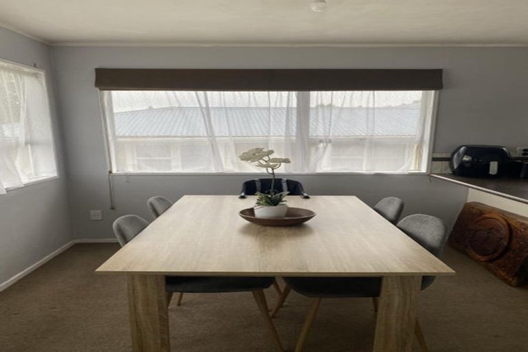 Photo of property in 57 Grey Street, Raetihi, 4632