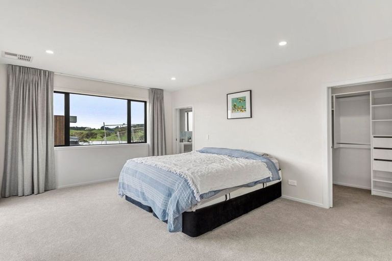 Photo of property in 31 Rangitahi Road, Raglan, 3225
