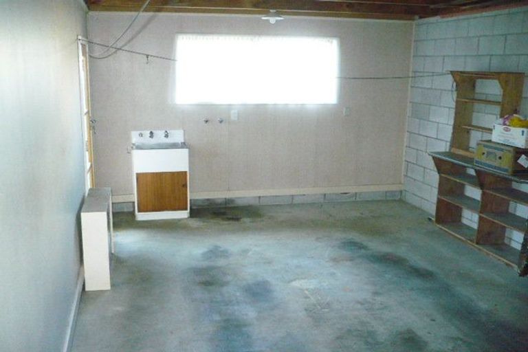 Photo of property in 16a Bledisloe Court, Pukekohe, 2120