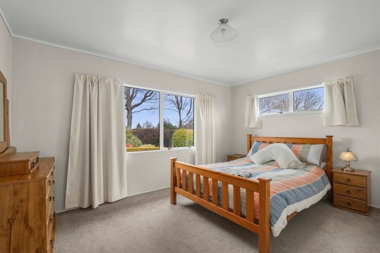Photo of property in 26 Noel Street, Leamington, Cambridge, 3432