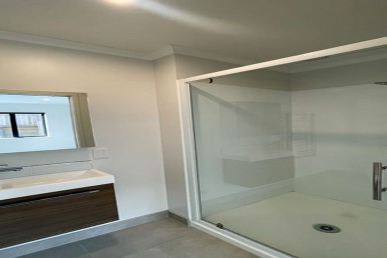 Photo of property in 8 Haumako Lane, Mangawhai Heads, Mangawhai, 0573