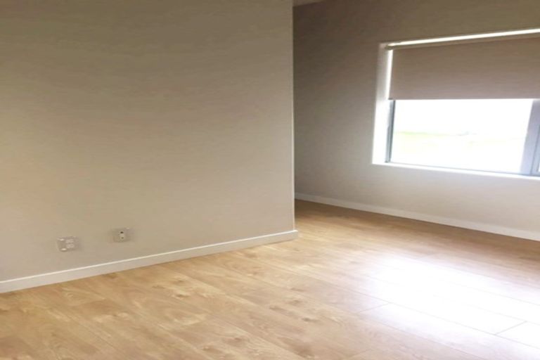 Photo of property in 6 Ballindrait Drive, Flat Bush, Auckland, 2019