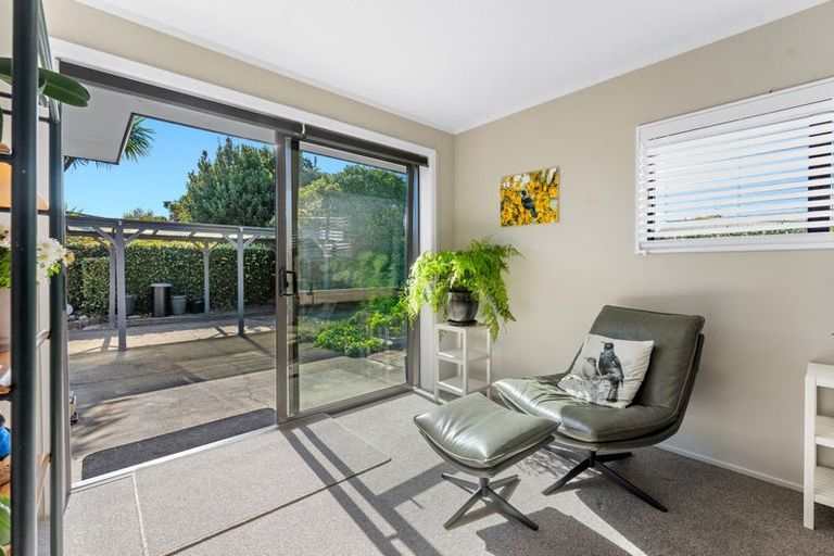 Photo of property in 29b View Road, Waiuku, 2123