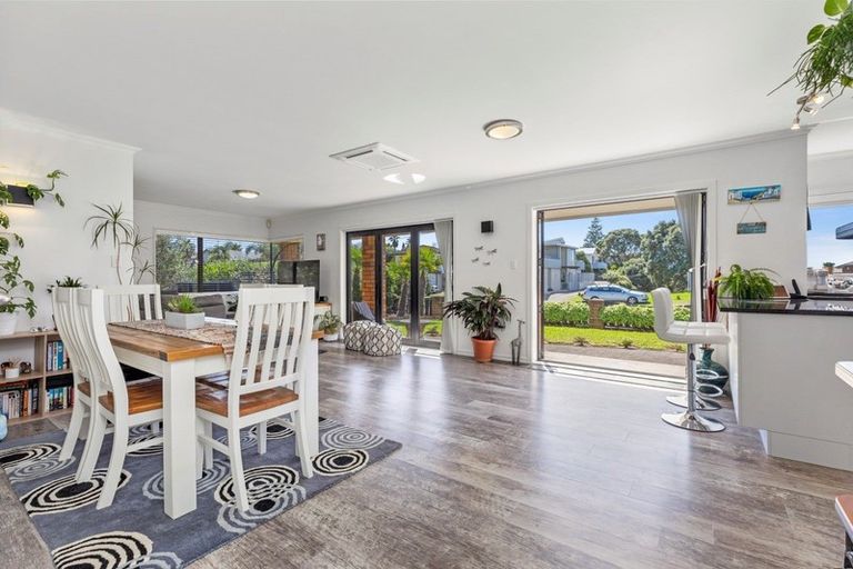 Photo of property in 172a Oceanbeach Road, Mount Maunganui, 3116