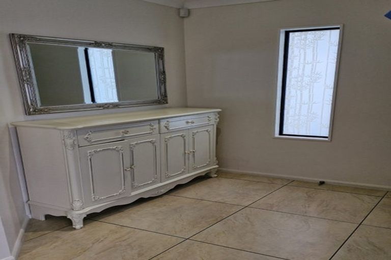 Photo of property in 75 Mantell Street, Seatoun, Wellington, 6022