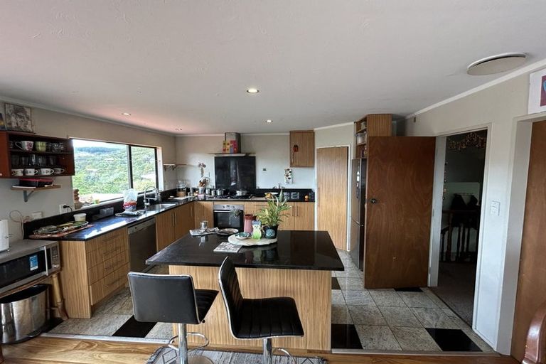Photo of property in 17 Exploration Way, Whitby, Porirua, 5024
