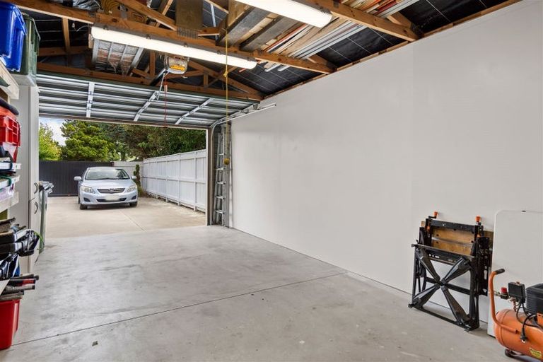 Photo of property in 58 Scott Street, Leamington, Cambridge, 3432