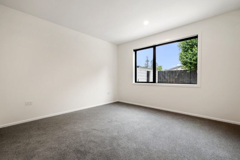 Photo of property in 56 Mcintyre Road, Mangere Bridge, Auckland, 2022