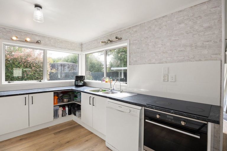 Photo of property in 3547 Ohaupo Road, Rukuhia, Hamilton, 3282