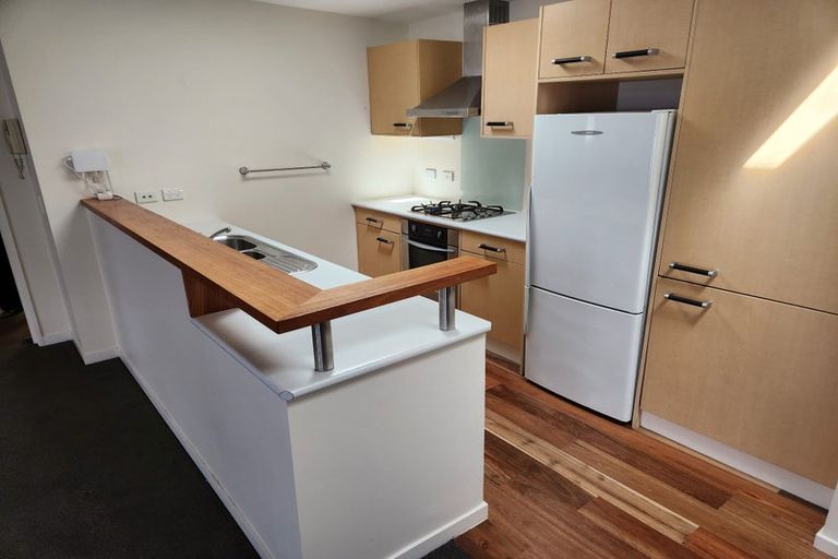 Photo of property in 1/88 Tory Street, Te Aro, Wellington, 6011