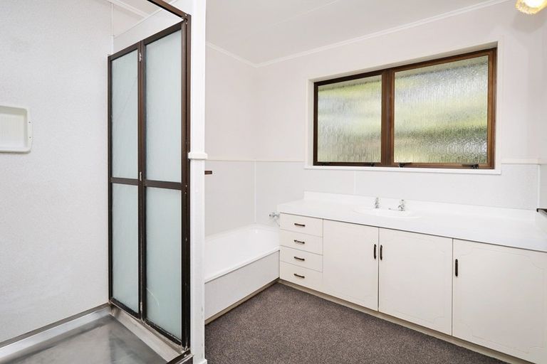 Photo of property in 746 Queens Drive, Waikiwi, Invercargill, 9810