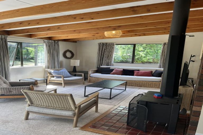 Photo of property in 9 Reid Crescent, Arrowtown, 9302