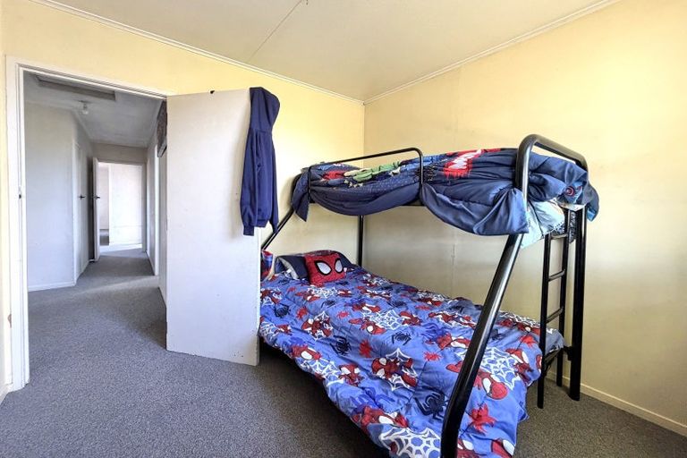 Photo of property in 48 Kaka Crescent, Tokoroa, 3420