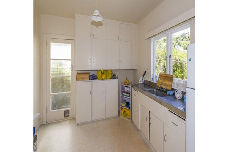 Photo of property in 150 Upland Road, Kelburn, Wellington, 6012