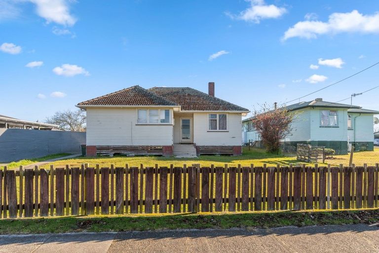 Photo of property in 20 Ford Road, Fordlands, Rotorua, 3015
