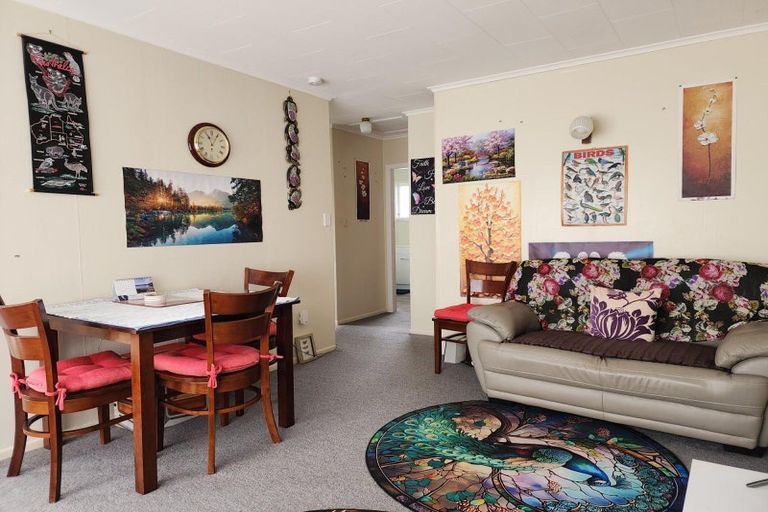 Photo of property in 3/13 Victoria Street, Levin, 5510