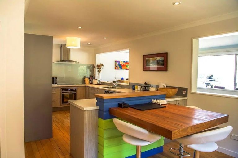 Photo of property in 6 Duncan's Place, Queenstown, 9300