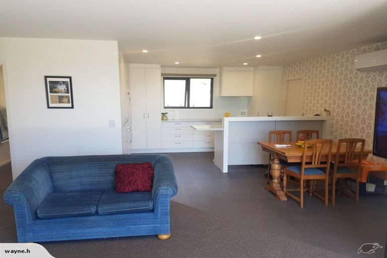 Photo of property in 419 Hill Street, Richmond, 7020