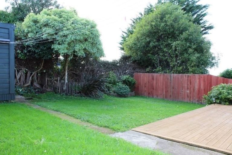 Photo of property in 9 Wills Street, Balaclava, Dunedin, 9011