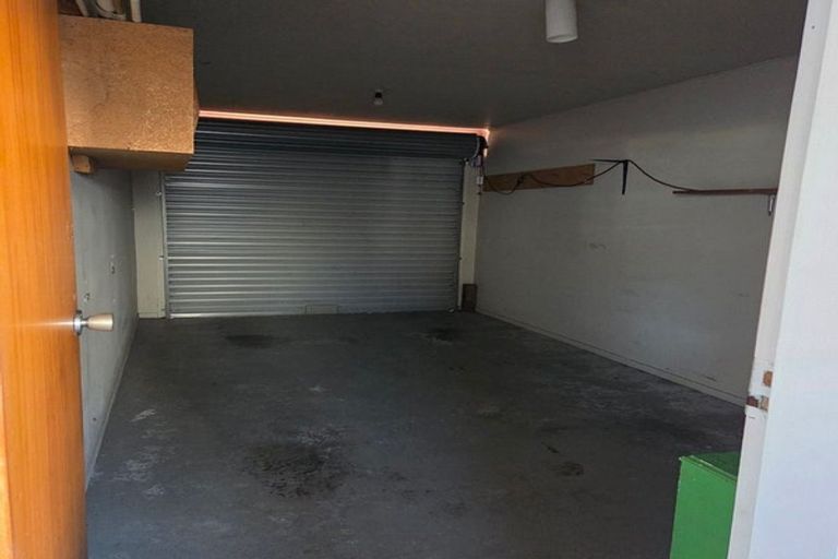 Photo of property in 34 Brunswick Street, Hutt Central, Lower Hutt, 5010