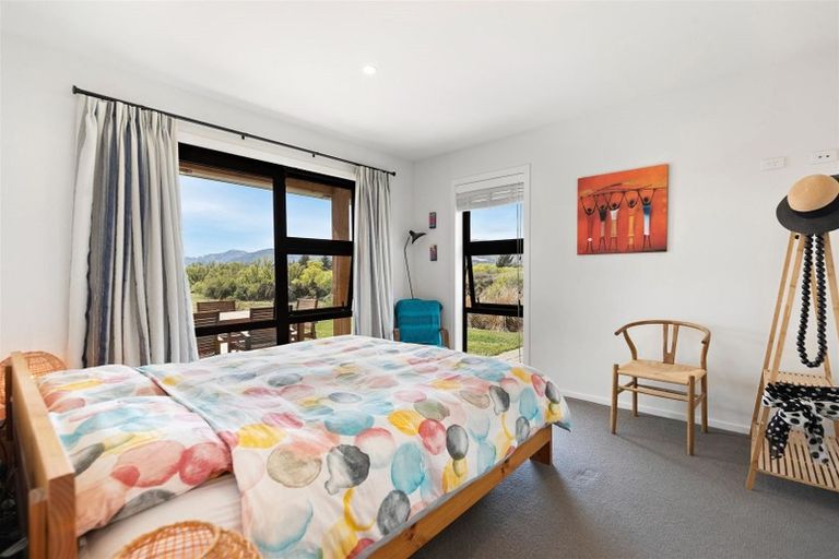 Photo of property in 6 Harris Place, Luggate, Cromwell, 9383