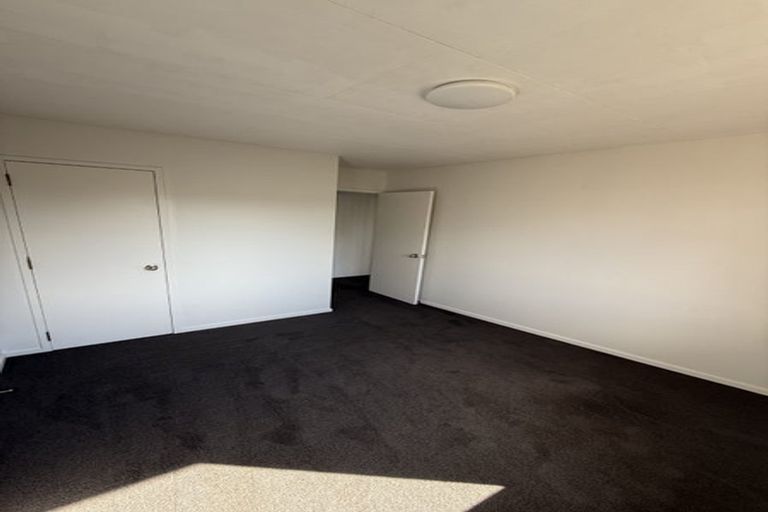 Photo of property in 3 Bartholomew Drive, Nawton, Hamilton, 3200