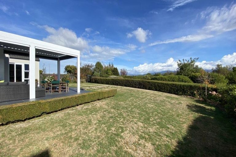 Photo of property in 103 Manuka Street, Lansdowne, Masterton, 5810