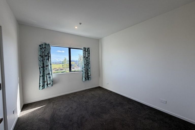 Photo of property in 2/25 Flat Bush School Road, Flat Bush, Auckland, 2019