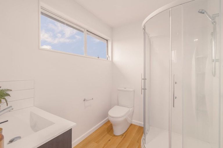 Photo of property in 6 Copenhagen Place, Hoon Hay, Christchurch, 8025