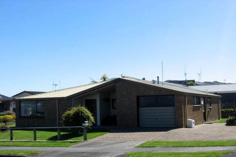 Photo of property in 1/133 Carlton Street, Te Awamutu, 3800