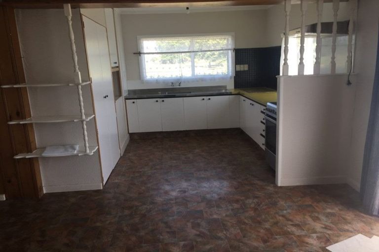 Photo of property in 9 King Street, Mosgiel, 9024