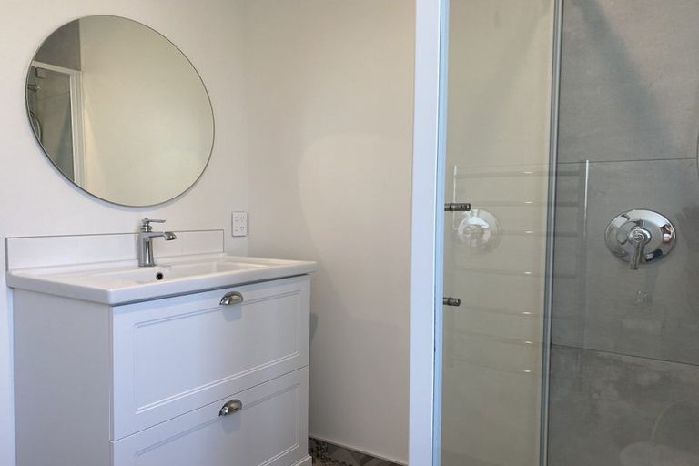 Photo of property in 6/21 Buffon Street, Waltham, Christchurch, 8023