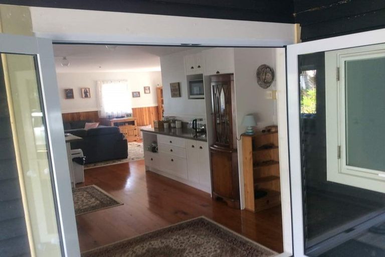 Photo of property in 71 Okura Bay Road, Totara North, Kaeo, 0479