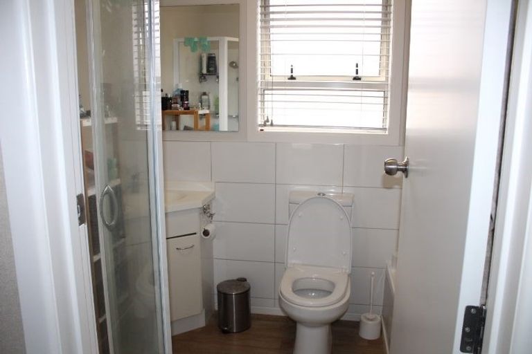 Photo of property in 10 Aurea Avenue, Pakuranga, Auckland, 2010