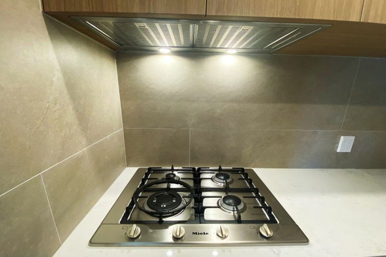 Photo of property in 3/46 View Road, Henderson, Auckland, 0612