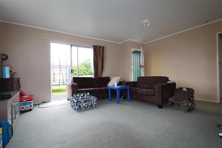 Photo of property in 22a Leslie Place, Deanwell, Hamilton, 3206