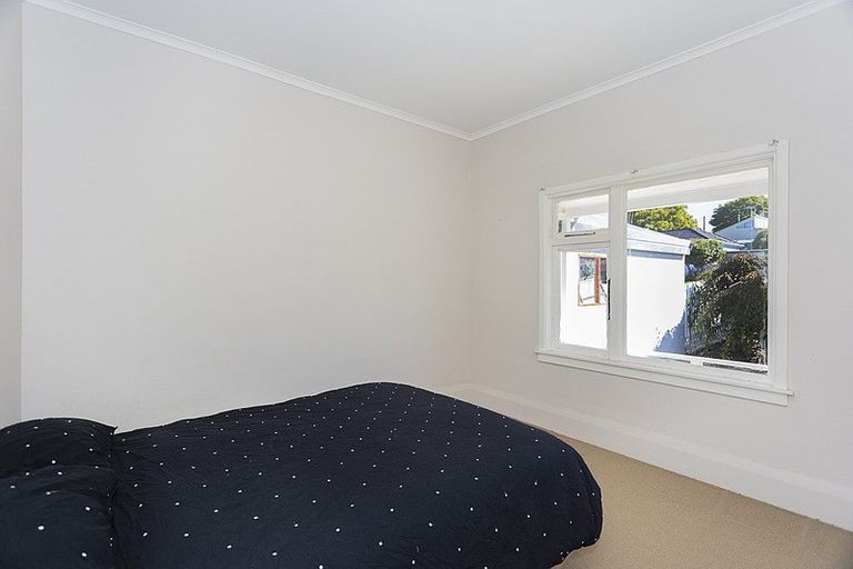 Photo of property in 35 Mersey Street, South Hill, Oamaru, 9400