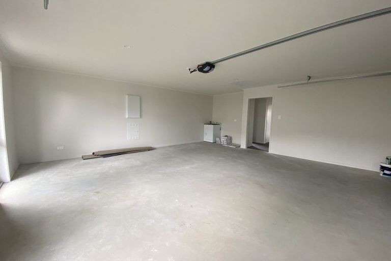 Photo of property in 10 Muddle Lane, Pyes Pa, Tauranga, 3112