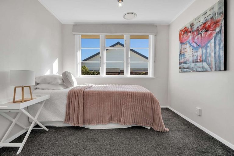 Photo of property in 10 Hudson Street, Riverlea, Hamilton, 3216