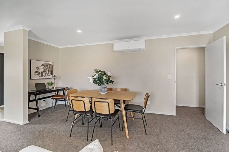 Photo of property in 589 East Maddisons Road, Rolleston, 7614