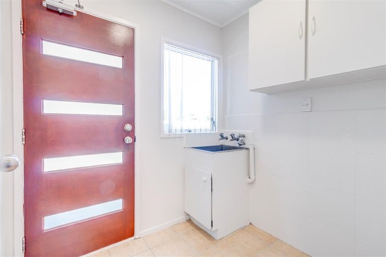 Photo of property in 88 Hillcrest Road, Papatoetoe, Auckland, 2025