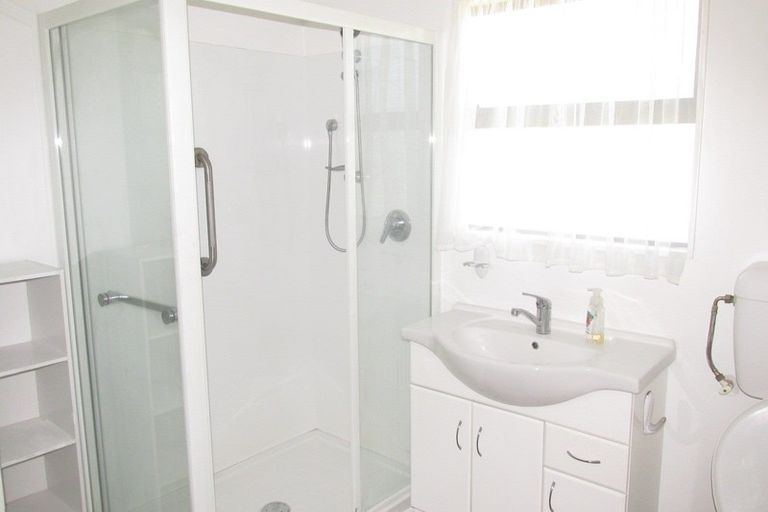 Photo of property in 27 Locke Street, Wairoa, 4108