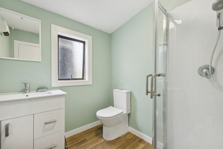 Photo of property in 6 Lot Rc, 41 Swansea Street, Middlemarch, 9597