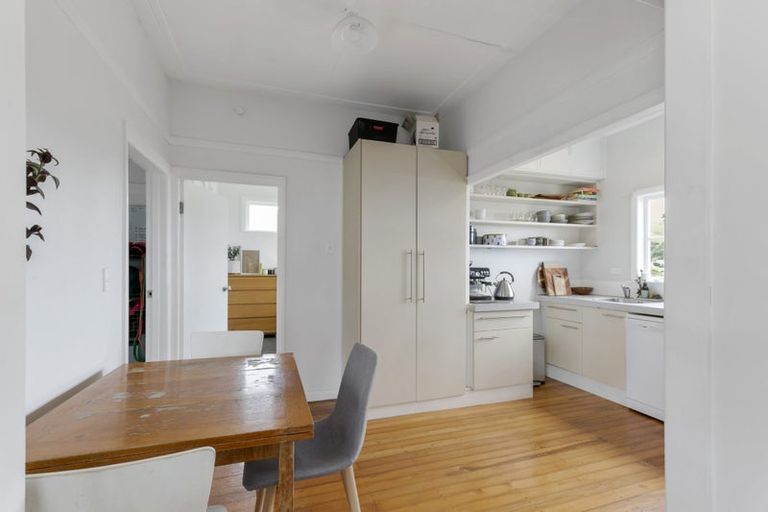 Photo of property in 19 Haunui Road, Pukerua Bay, 5026